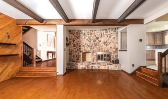434 FOURTH St, Atco, NJ 08004