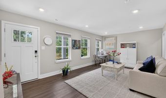 116 BONNY Way, Annapolis, MD 21403