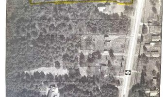 Parcel 2 Lakeshore, Applegate, MI 48401