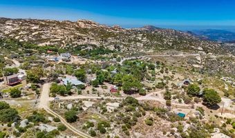 21038 Fog Rdg, Alpine, CA 91901
