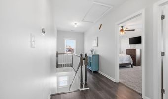 1400 N OHIO Ave, Atlantic City, NJ 08401