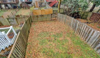 339 OVERLEA Pl, Abingdon, MD 21009