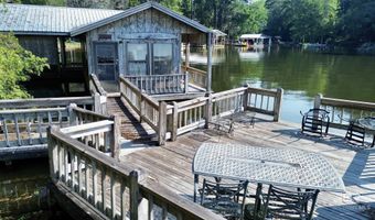 0 Twin Oaks Rd, Andalusia, AL 36421