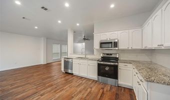 124 Bonsai Dr, Anna, TX 75409