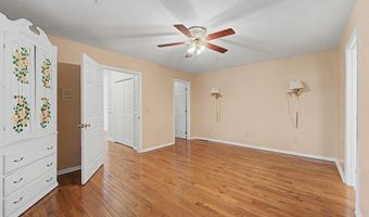 144 Panther Creek Dev, Almond, NC 28702