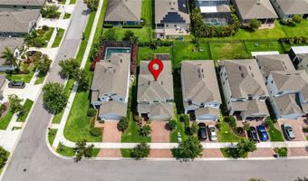 6104 COLMAR Pl, Apollo Beach, FL 33572