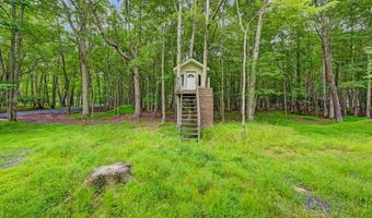 108 Tall Oak Rd, Albrightsville, PA 18210