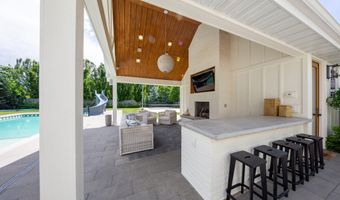 630 E CENTER St, Alpine, UT 84004