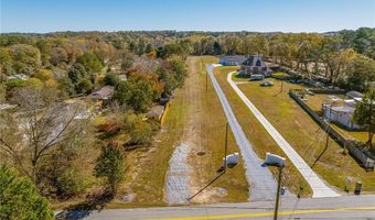 335 Wages Rd, Auburn, GA 30011