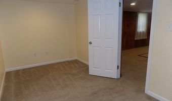 138 S ABINGDON St, Arlington, VA 22204