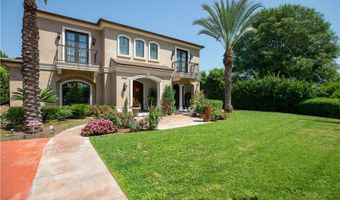 481 W Live Oak Ave, Arcadia, CA 91007