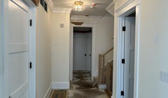 281 7th, Avalon, NJ 08202