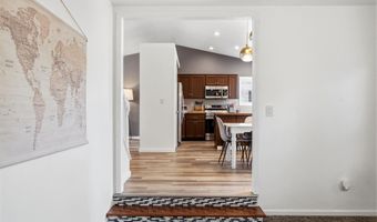 1937 S Peppercorn Pl, Boise, ID 83709