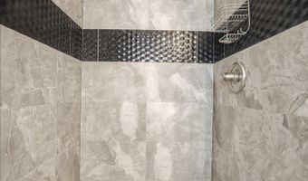112 Ocean Mist Ln, Boulder City, NV 89005