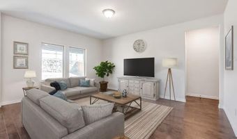 3408 Riverlawn Dr, Anna, TX 75409