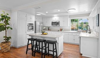 1852 Foxfire Rd, Fallbrook, CA 92028