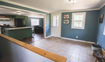 4130 4th St NW, Backus, MN 56435