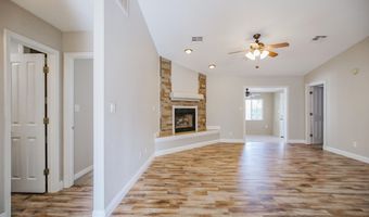 3356 Robert H Bradley Dr, Alamogordo, NM 88310