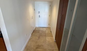 526 Pacific 408, Atlantic City, NJ 08401