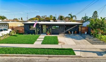 1013 Santa Anita St, Oceanside, CA 92058