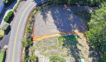 97661 MARINA HEIGHTS Loop, Brookings, OR 97415