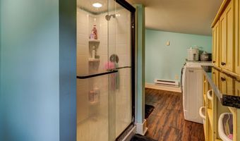 25611 Indian Lake Rd, Birdseye, IN 47513