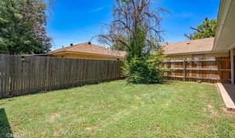 951 Kenwood Dr, Abilene, TX 79601