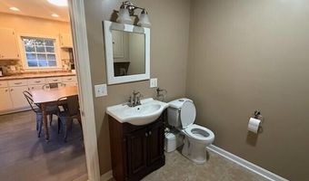130 Thornton Rd, Bangor, ME 04401