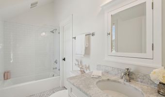 357 12TH St, Atlantic Beach, FL 32233