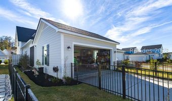 19 Anchor Bnd, Bluffton, SC 29910