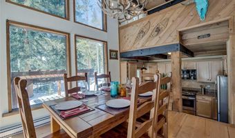 68 STARLIT Ln, Blue River, CO 80424
