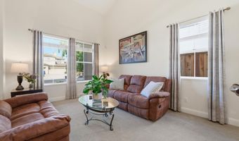 4505 Steed Way, Antioch, CA 94531
