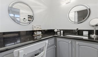 2637 W Cameron Ct 118, Anaheim, CA 92801