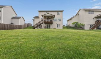1210 S 11th St, Adel, IA 50003