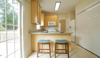 1004 Marston Ct, Apex, NC 27502