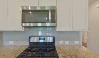 13642 Willamette Way, Baton Rouge, LA 70817