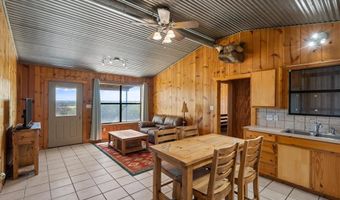 1678 Buerger, Archer City, TX 76351