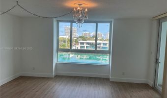 9501 E Bay Harbor Dr 5B, Bay Harbor Islands, FL 33154