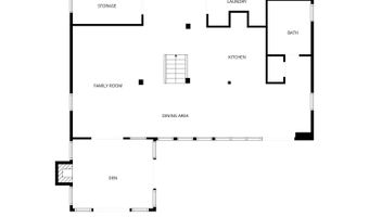 30-40 Fawn Ln, Accord, NY 12404