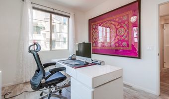 1197 Via Lucero, Oceanside, CA 92056