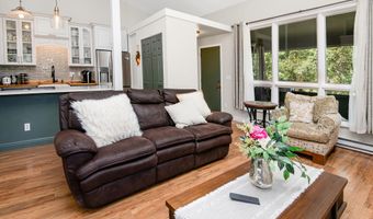 225 Gopher Road G42, Avon, CO 81620