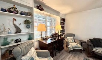 503 E Hendryx, Alpine, TX 79830