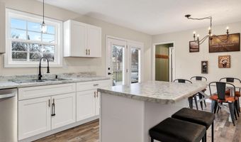 217 Peach St, Baxter, TN 38544