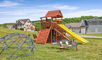 10634 Flicker Way 119, Apison, TN 37302