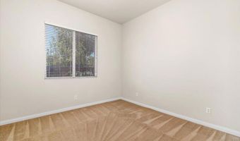 3219 Hidden Estate Ln, Escondido, CA 92027