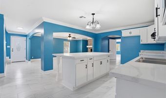 2627 McGee Johnson, Basile, LA 70515