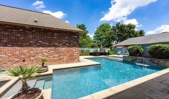 10757 Royal Ridge Ave, Baton Rouge, LA 70810