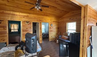 5913 Trout, Alexander, AR 72002