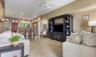 75-6060 KUAKINI Hwy K2, Kailua Kona, HI 96740
