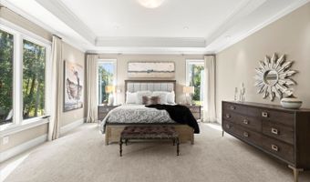 165 Crowe Rd, Alpharetta, GA 30004